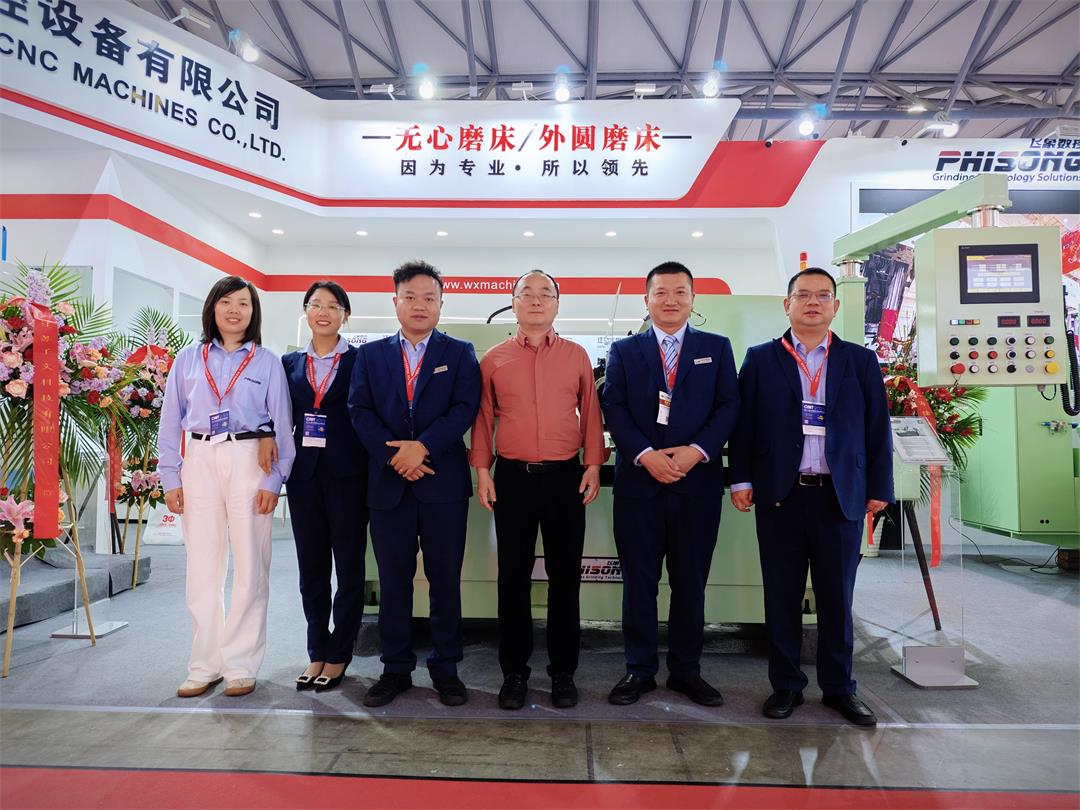 71ee9a477ed6c4bd7c3d76aeb2b814d466ac2e9cdf385_看图王.jpg